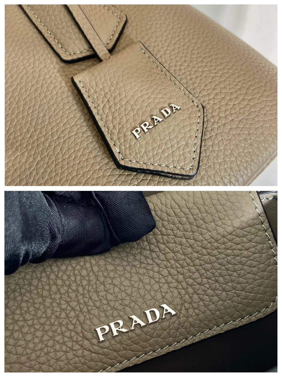 Luxury Bags - Best High-End Brands in One Place - AFFORDABLE LUXURY BAGS - 14036 — image 9
