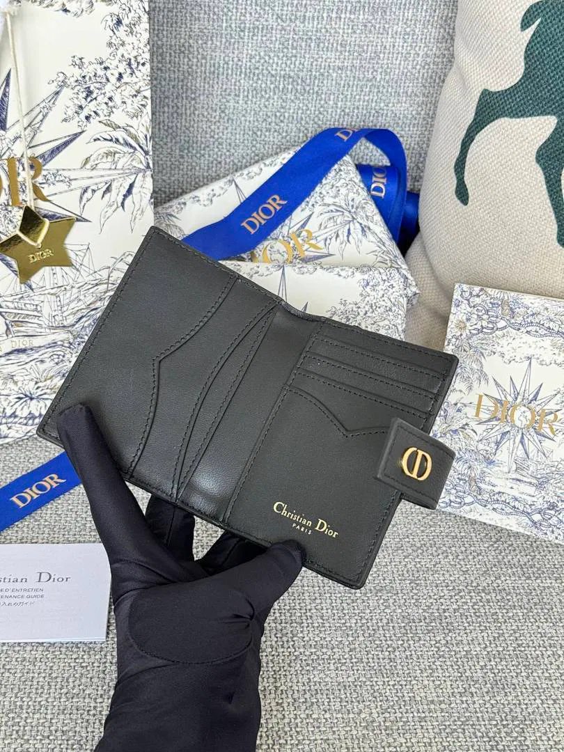 Luxury Bags - High-Quality Designer Products for You - AFFORDABLE LUXURY BAGS - 18910 — image 5