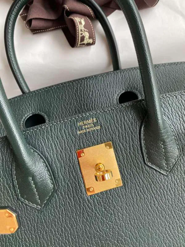 Luxury Bags Bags - DESIGNER BAGS FOR WOMEN - AFFORDABLE LUXURY BAGS - 20467 — image 5