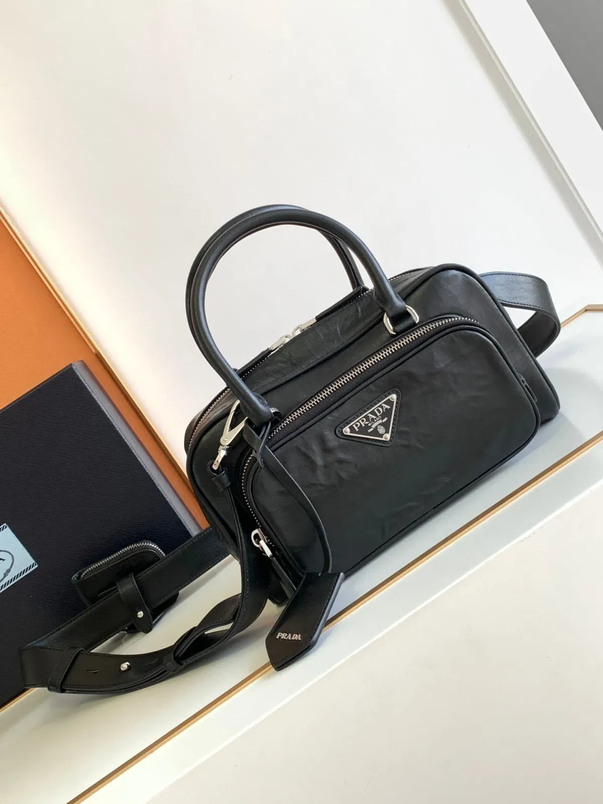 Luxury Bags - Best High-End Brands in One Place - AFFORDABLE LUXURY BAGS - 13724