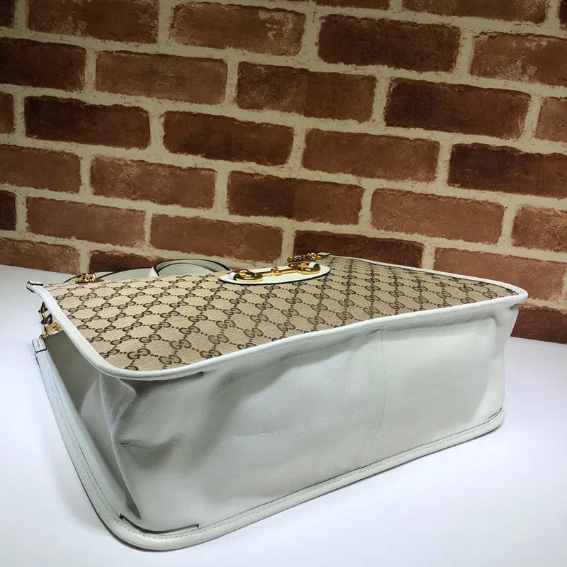 Luxury Bags - Best High-End Brands in One Place - AFFORDABLE LUXURY BAGS - 20036 — image 10