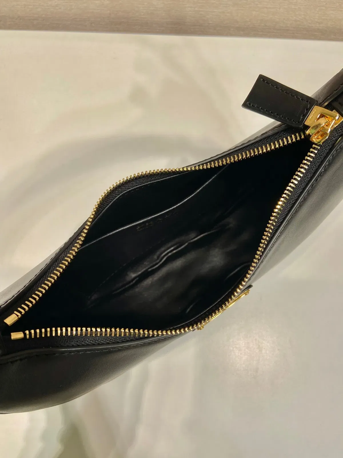 Luxury Bags - Premium Luxury Goods and Accessories - AFFORDABLE LUXURY BAGS - 13753 — image 7