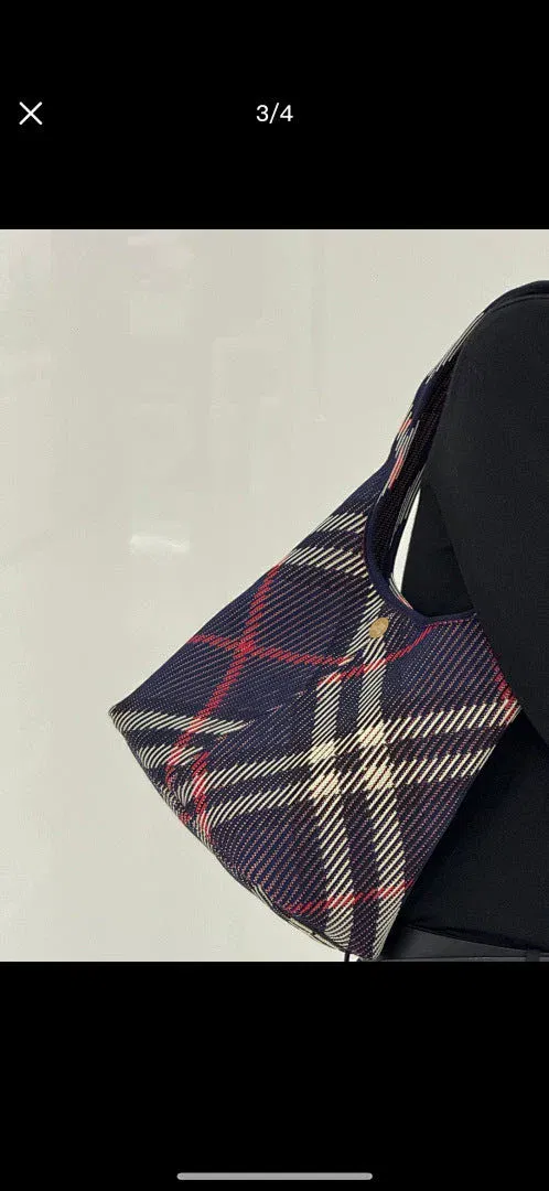 Luxury Bags - Premium Luxury Goods and Accessories - AFFORDABLE LUXURY BAGS - 17473 — image 7