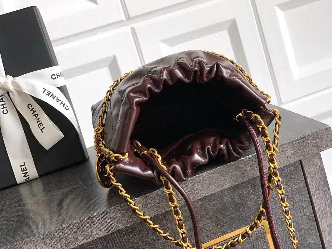 Luxury Bags - High-Quality Designer Products for You - AFFORDABLE LUXURY BAGS - 17778 — image 4