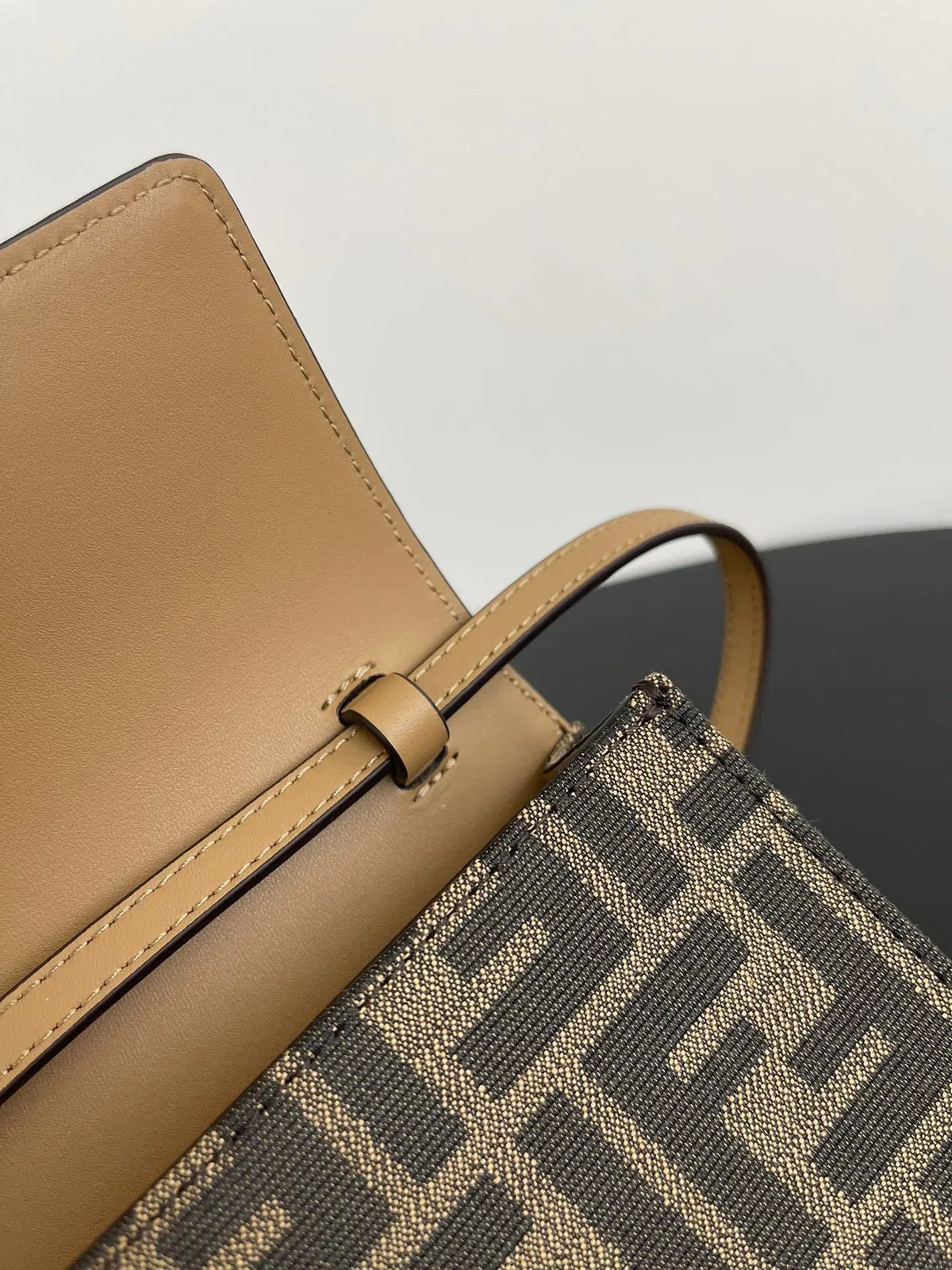 Luxury Bags - Best High-End Brands in One Place - AFFORDABLE LUXURY BAGS - 19120 — image 6