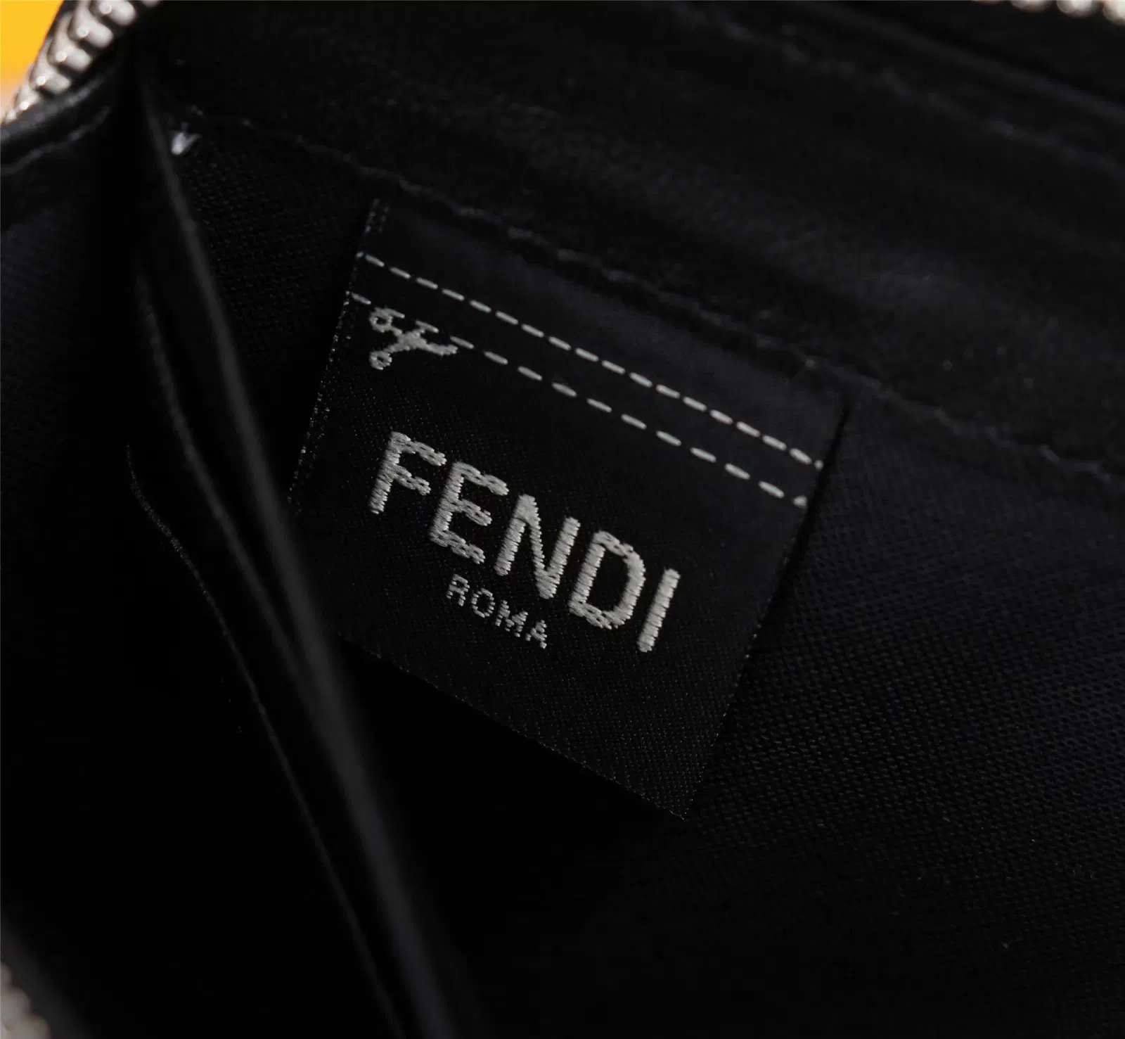Luxury Bags Bags - Best High-End Brands in One Place - AFFORDABLE LUXURY BAGS - 19224 — image 9
