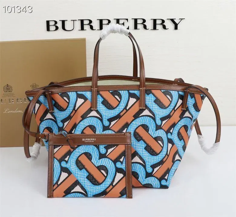 Luxury Bags - DESIGNER BAGS FOR WOMEN - AFFORDABLE LUXURY BAGS - 17175 — image 7