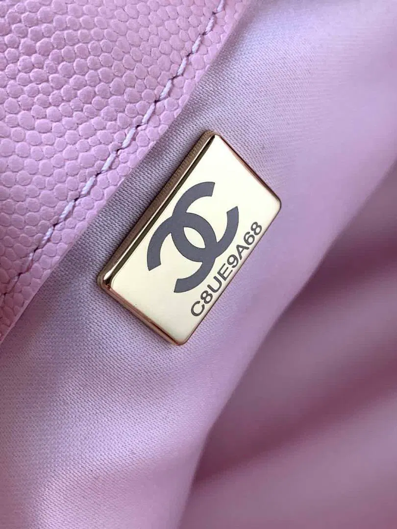 Luxury Bags - High-Quality Designer Products for You - AFFORDABLE LUXURY BAGS - 17646 — image 10