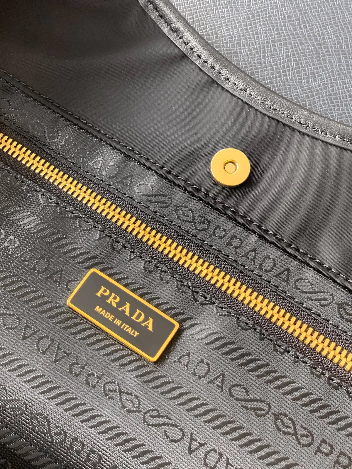 Luxury Bags - High-Quality Designer Products for You - AFFORDABLE LUXURY BAGS - 14066 — image 9