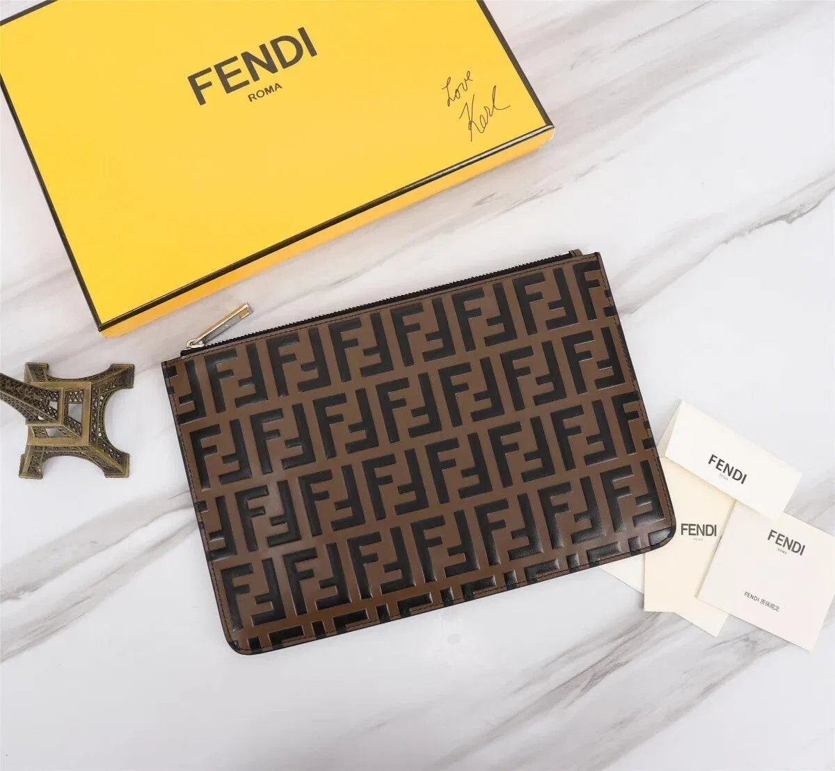 Luxury Bags Bags - Premium Luxury Goods and Accessories - AFFORDABLE LUXURY BAGS - 19241