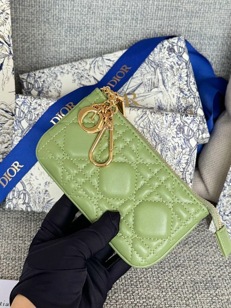 Luxury Bags - DESIGNER BAGS FOR WOMEN - AFFORDABLE LUXURY BAGS - 18983 — image 4