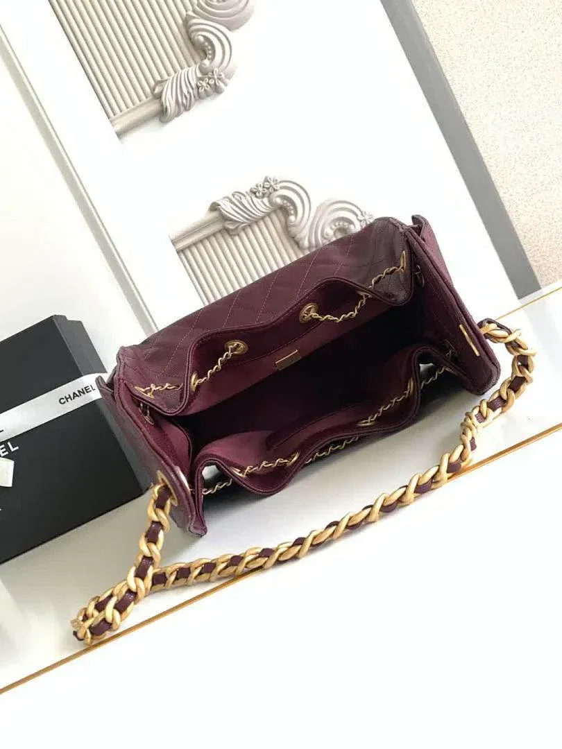 Luxury Bags - Premium Luxury Goods and Accessories - AFFORDABLE LUXURY BAGS - 17629 — image 4
