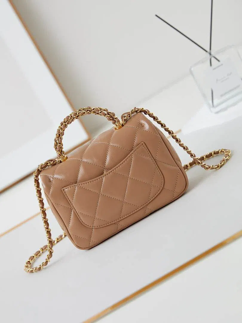 Luxury Bags - High-Quality Designer Products for You - AFFORDABLE LUXURY BAGS - 17582 — image 6