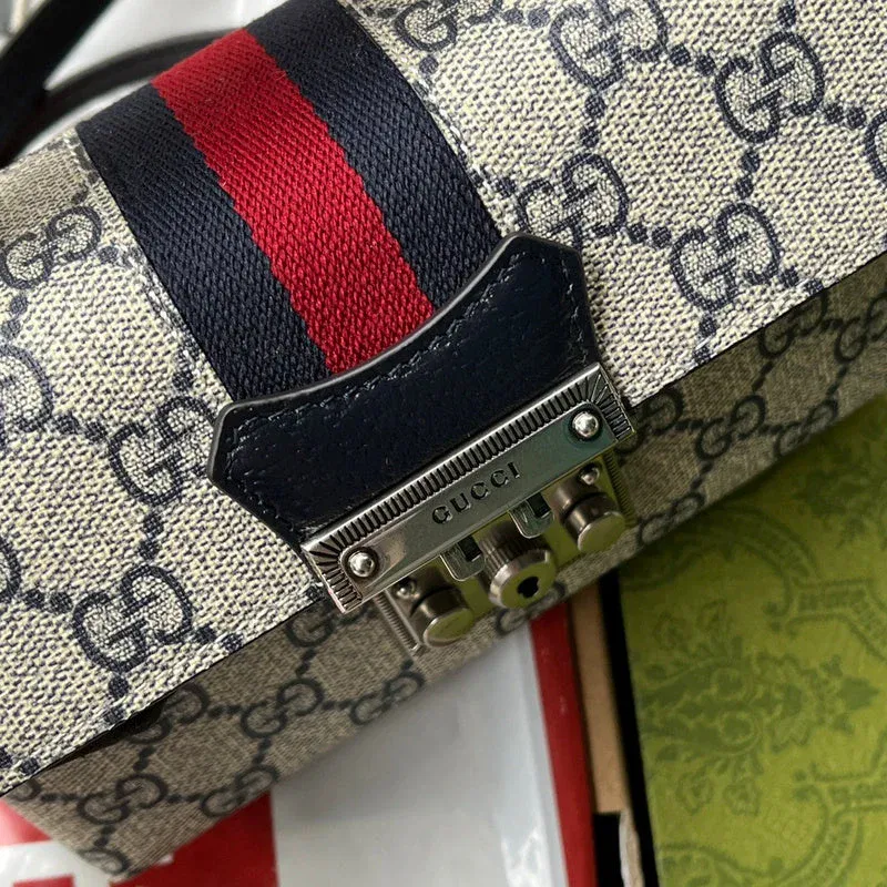 Luxury Bags - Best High-End Brands in One Place - AFFORDABLE LUXURY BAGS - 19944 — image 2