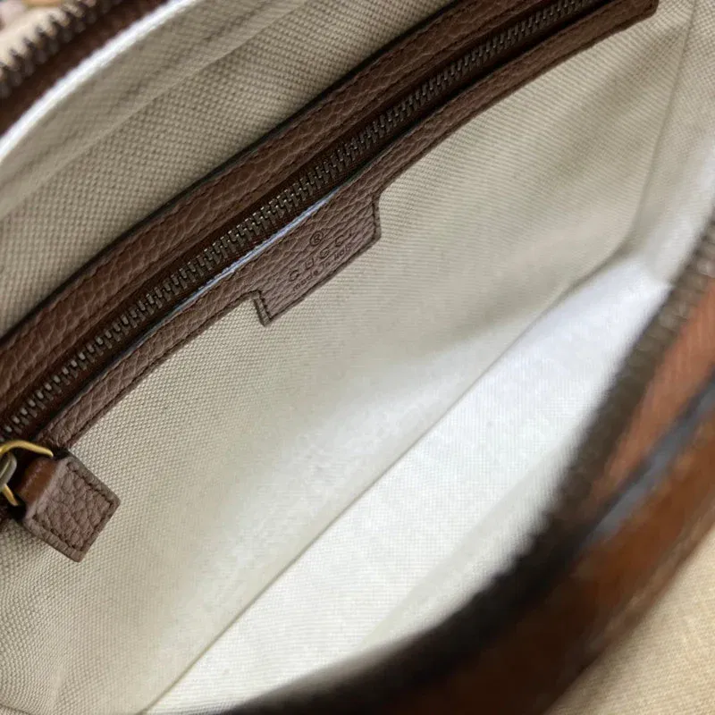 Luxury Bags - Premium Luxury Goods and Accessories - AFFORDABLE LUXURY BAGS - 19753 — image 8