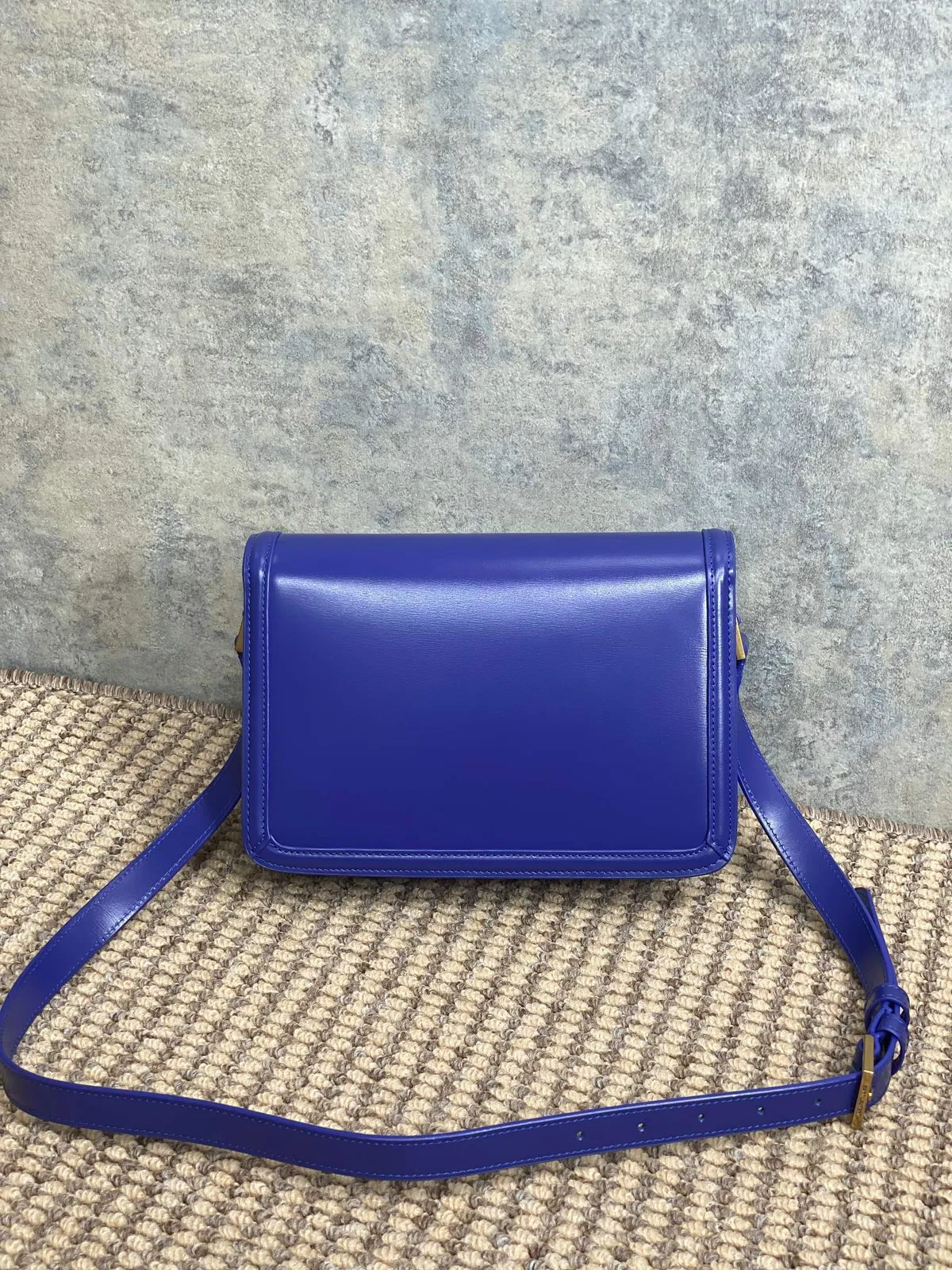 Luxury Bags - DESIGNER BAGS FOR WOMEN - AFFORDABLE LUXURY BAGS - 15287 — image 2