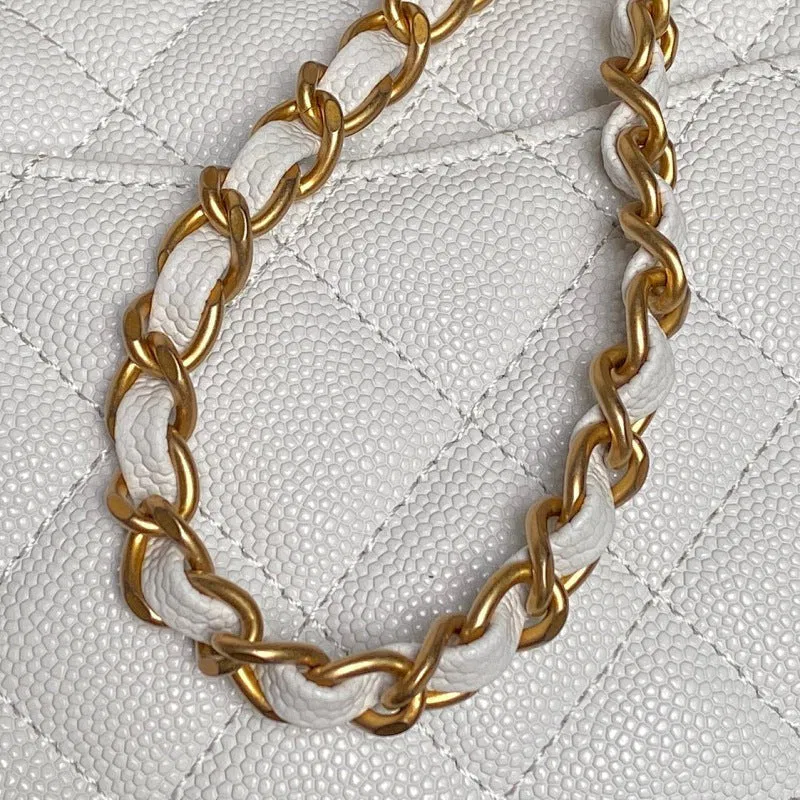 Luxury Bags Bags - Best High-End Brands in One Place - AFFORDABLE LUXURY BAGS - 6885 — image 9