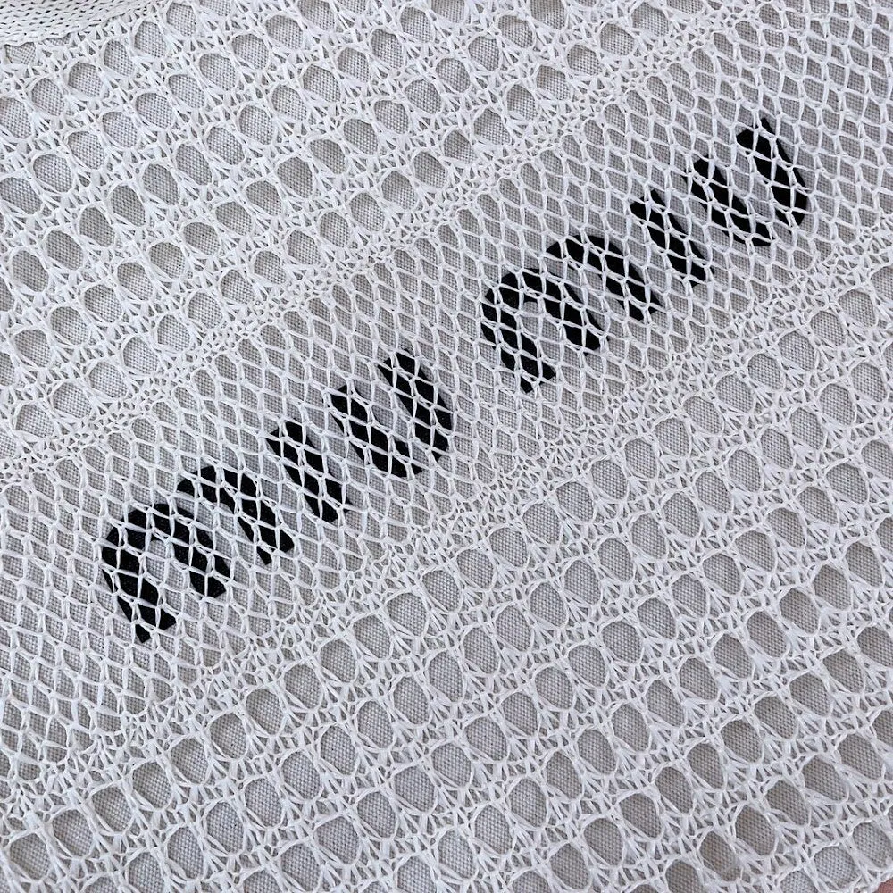 Luxury Bags Miun Miun Luxury Bag --122615 — image 6