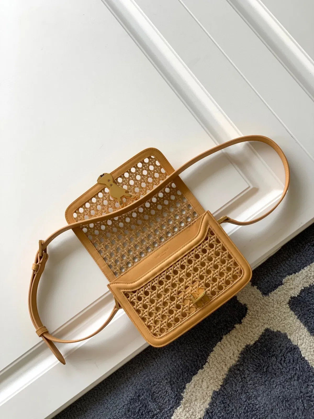 Luxury Bags - Premium Luxury Goods and Accessories - AFFORDABLE LUXURY BAGS - 15181 — image 8