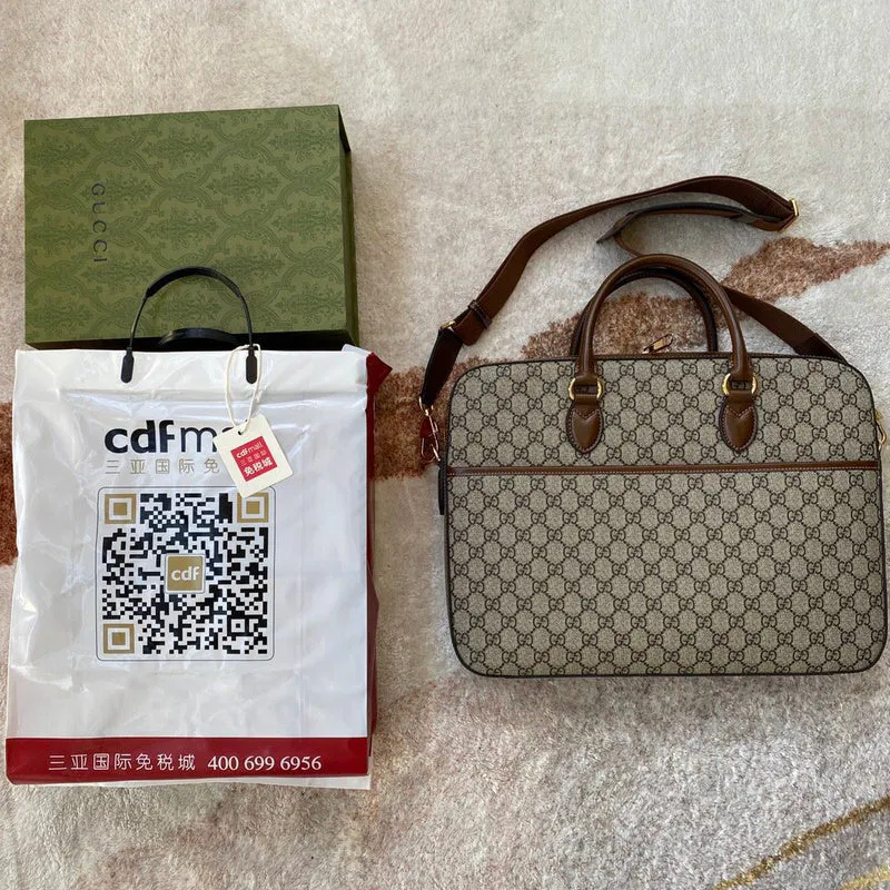 Luxury Bags - Premium Luxury Goods and Accessories - AFFORDABLE LUXURY BAGS - 20085 — image 8