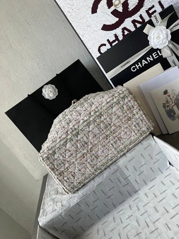 Luxury Bags Bags - High-Quality Designer Products for You - AFFORDABLE LUXURY BAGS - 6931 — image 9