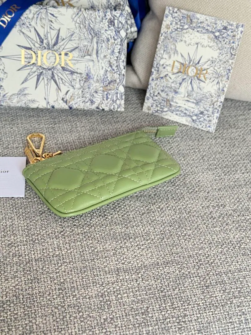 Luxury Bags - DESIGNER BAGS FOR WOMEN - AFFORDABLE LUXURY BAGS - 18983 — image 5