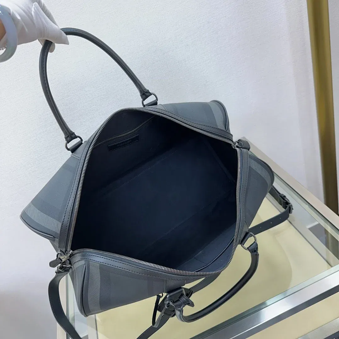 Luxury Bags - High-Quality Designer Products for You - AFFORDABLE LUXURY BAGS - 17114 — image 4