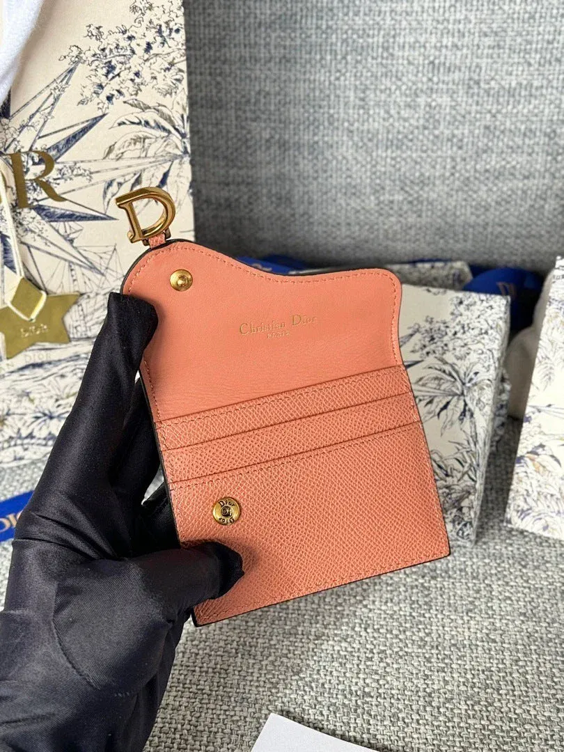 Luxury Bags - DESIGNER BAGS FOR WOMEN - AFFORDABLE LUXURY BAGS - 18939 — image 4