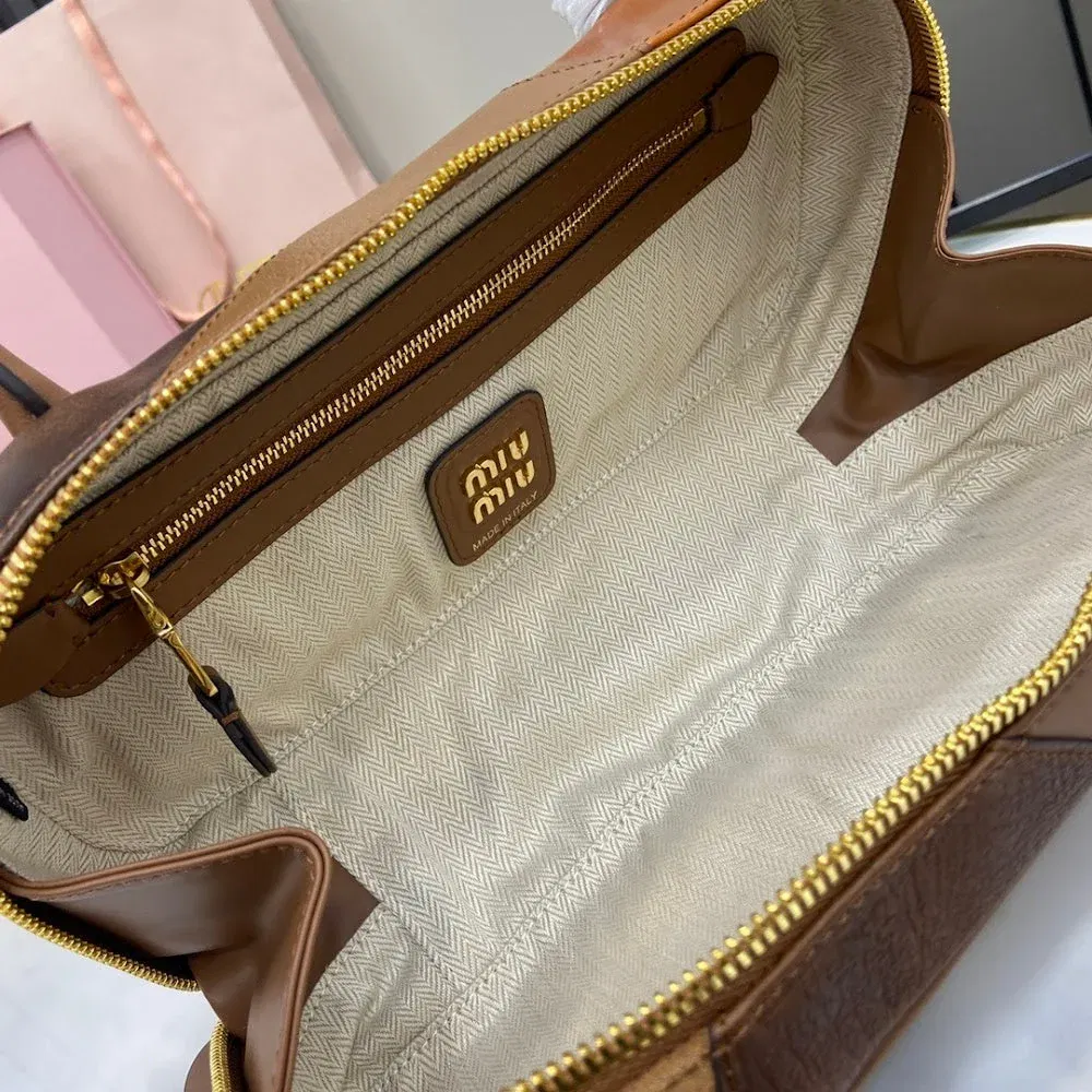 Luxury Bags Miun Miun Luxury Bag --122163 — image 8