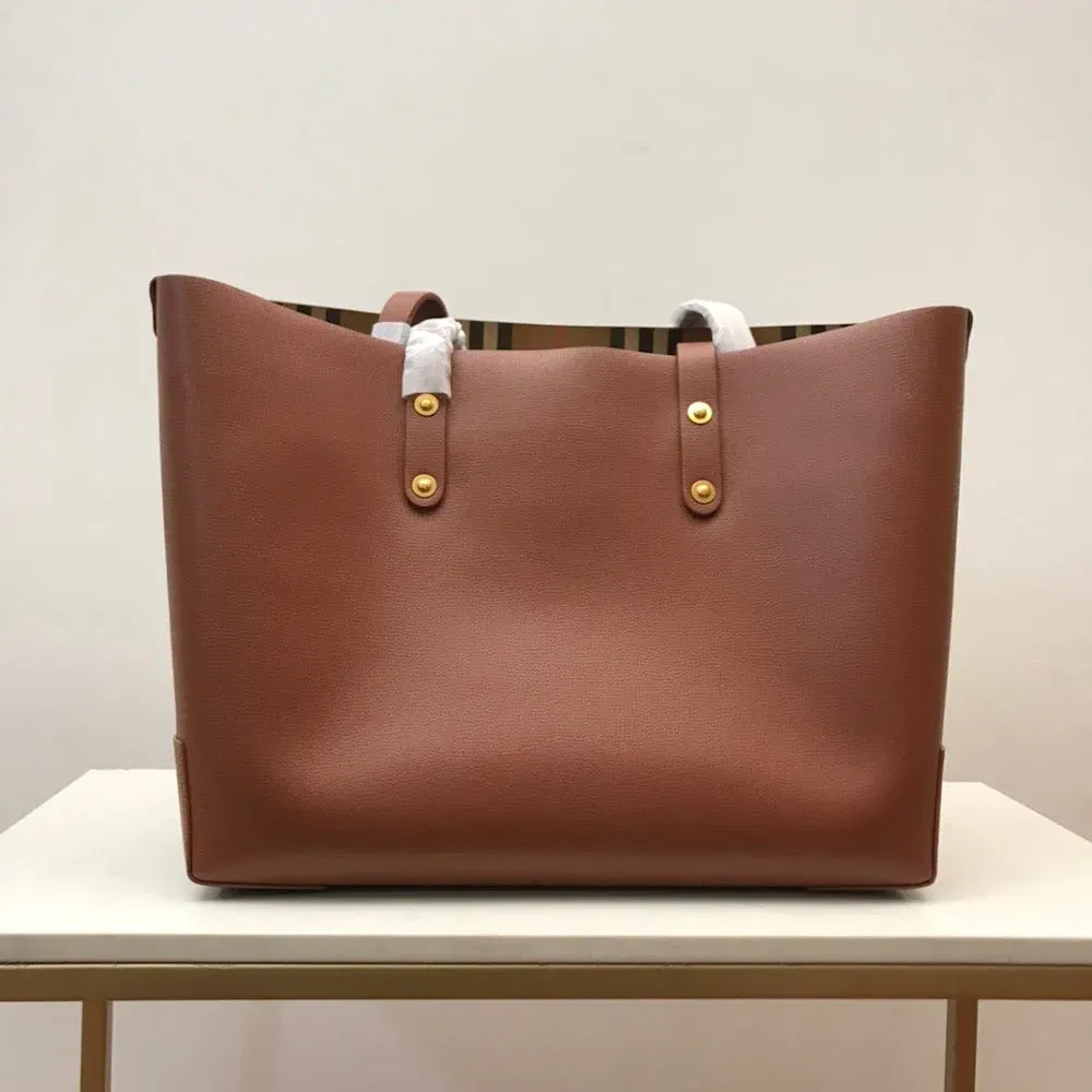 new-luxury-designer-bags-nm21036 — image 4