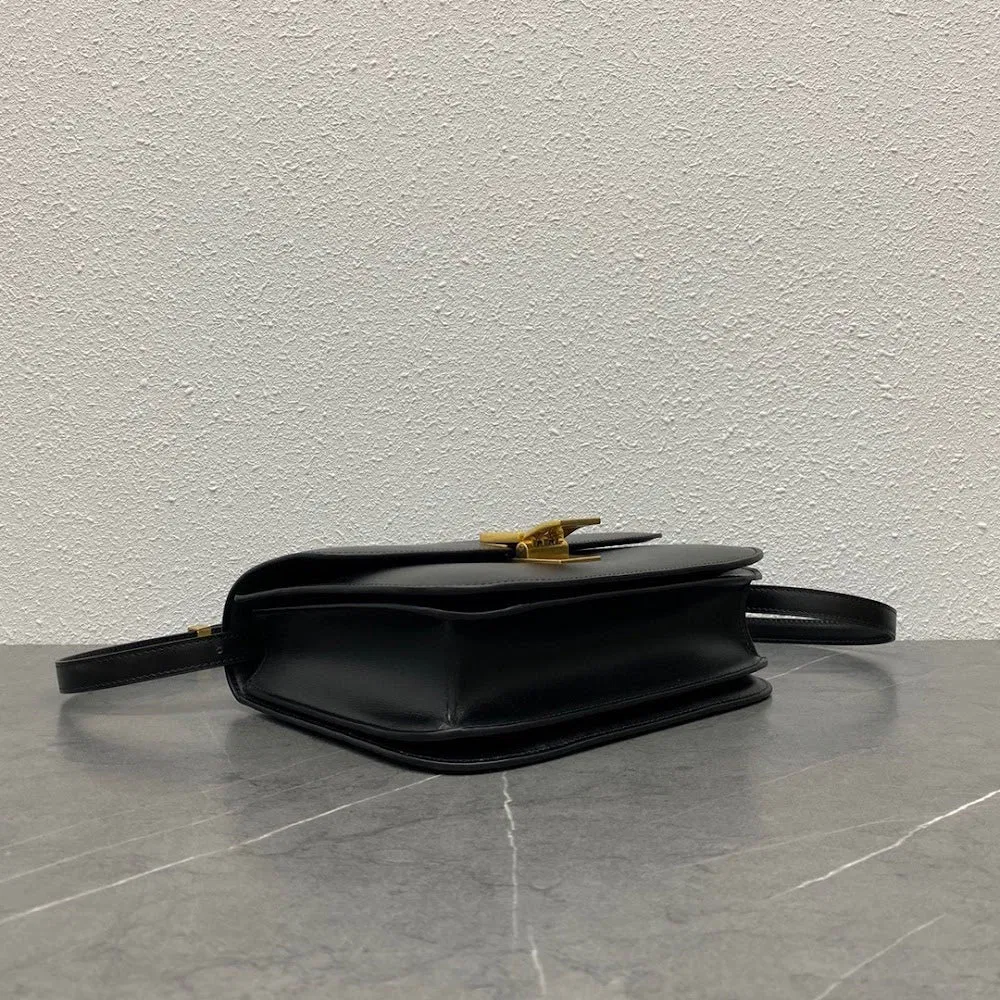 Luxury Bags Celine Luxury Bag --112012 — image 6