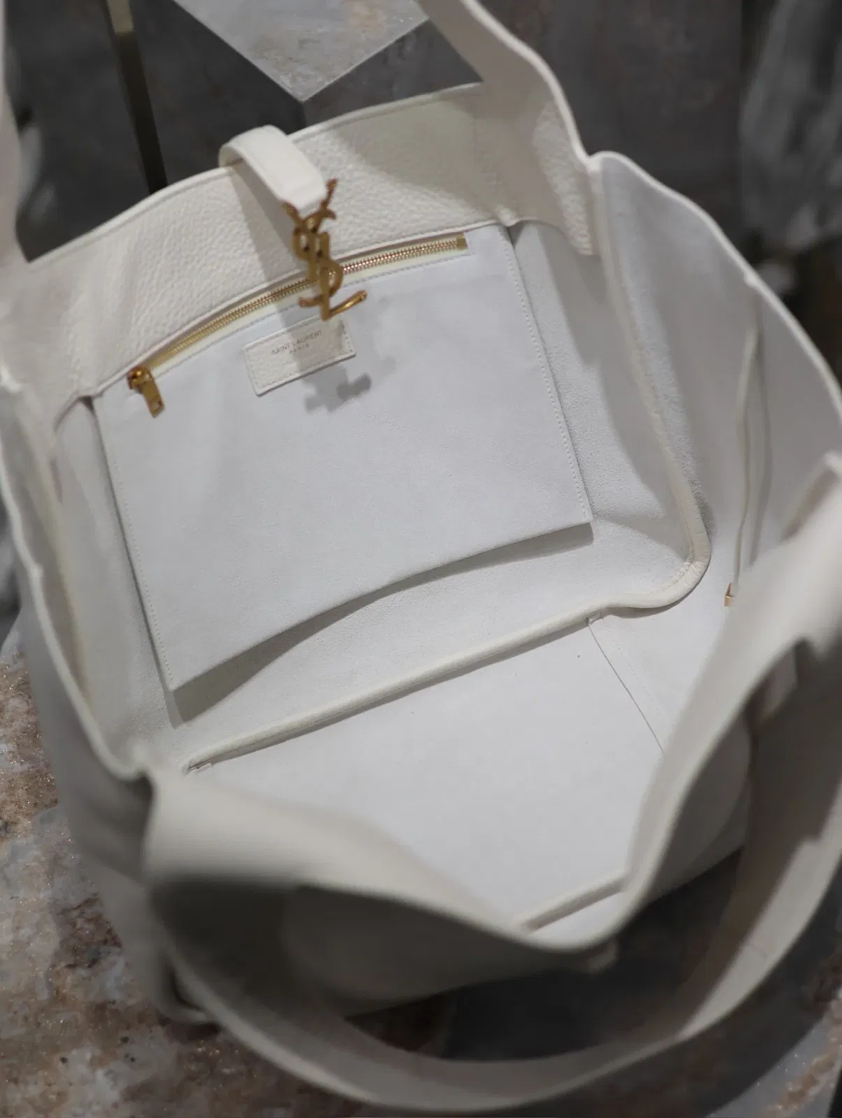 Luxury Bags - Premium Luxury Goods and Accessories - AFFORDABLE LUXURY BAGS - 15389 — image 7