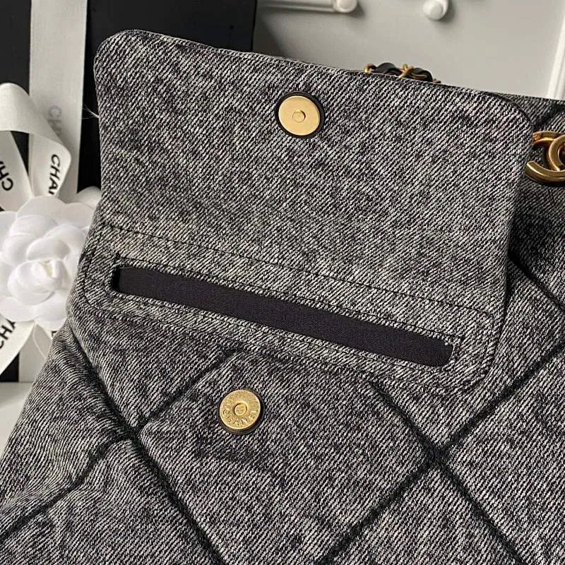 Luxury Bags Bags - High-Quality Designer Products for You - AFFORDABLE LUXURY BAGS - 6899 — image 11