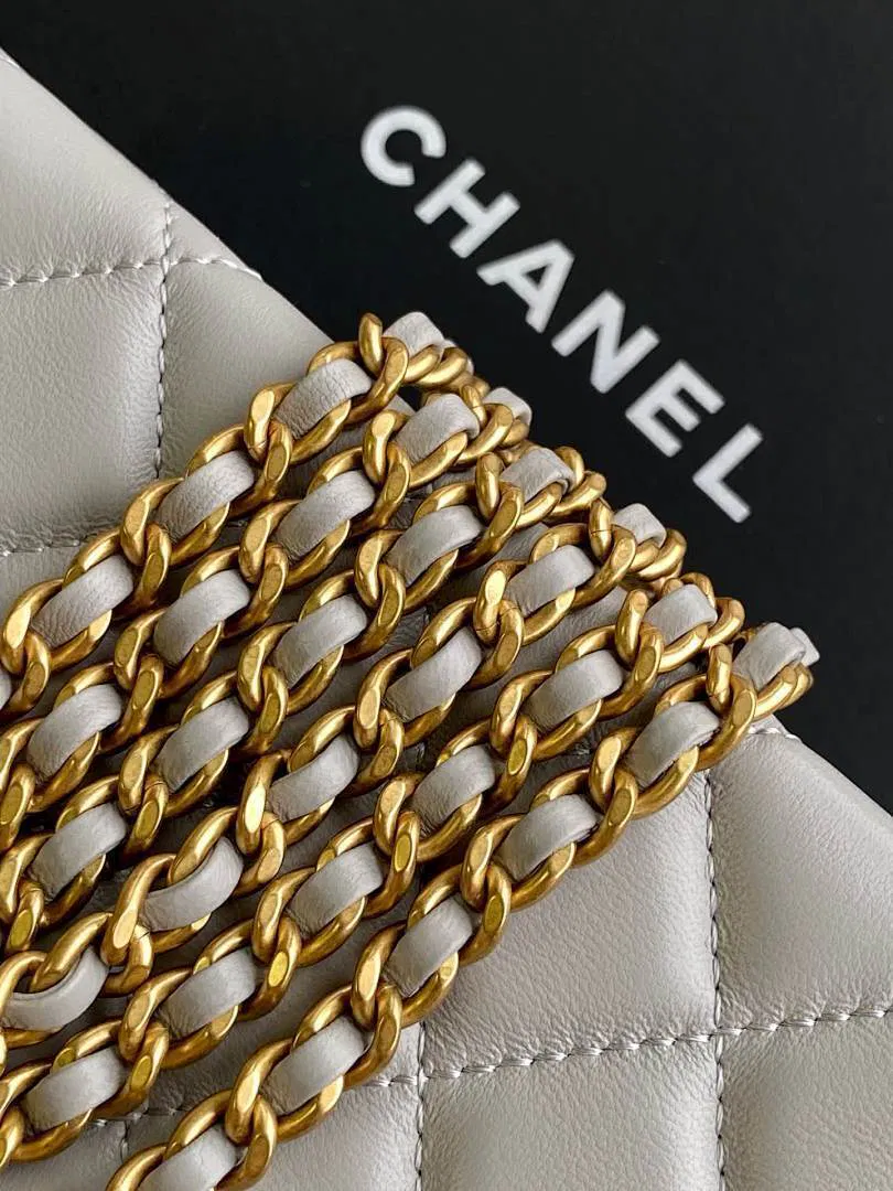 Luxury Bags - High-Quality Designer Products for You - AFFORDABLE LUXURY BAGS - 17578 — image 5
