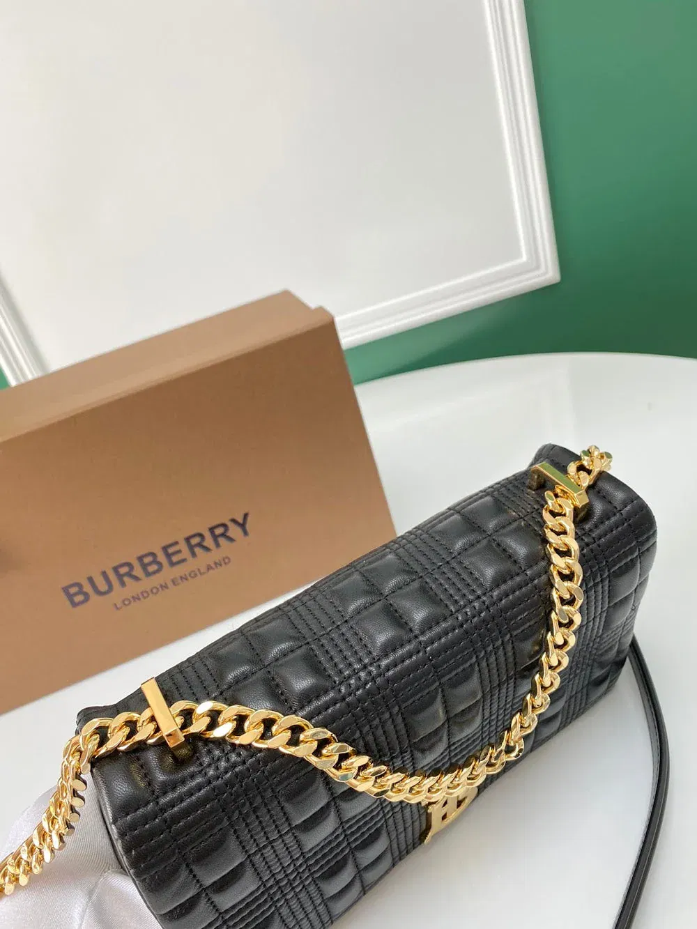 new-elite-designer-bags-nm21004 — image 4