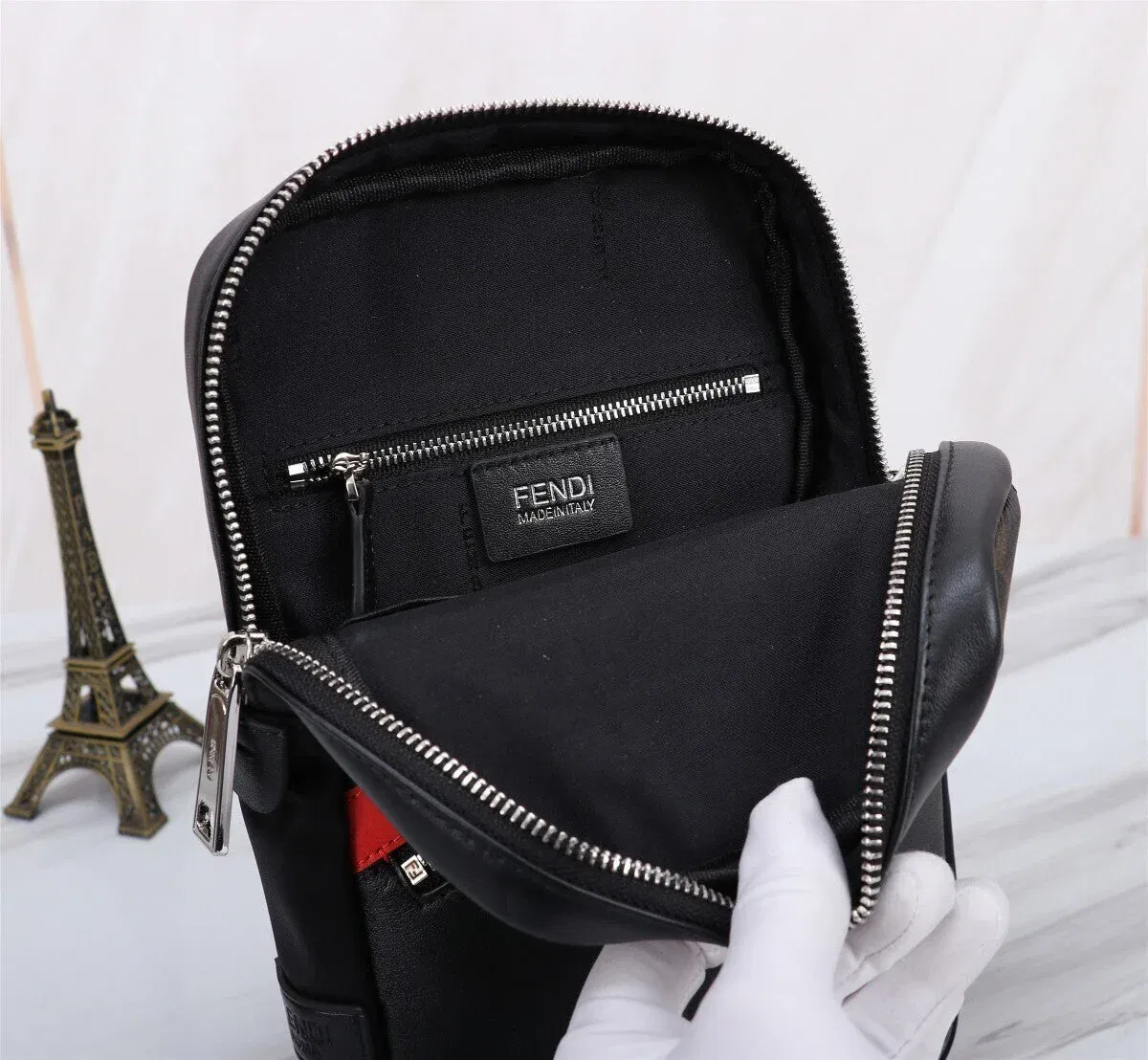 Luxury Bags Bags - High-Quality Designer Products for You - AFFORDABLE LUXURY BAGS - 19230 — image 8