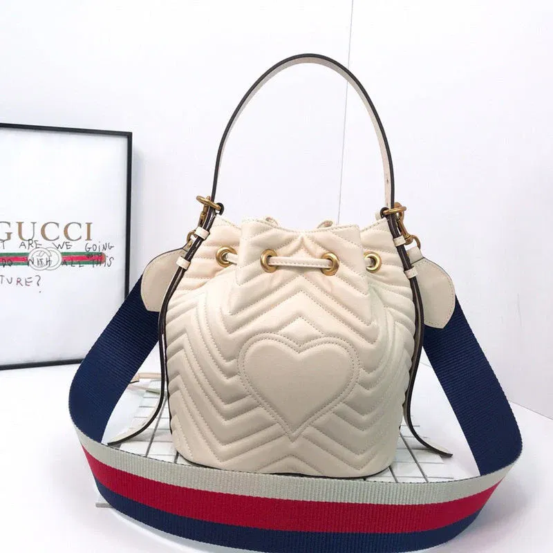 Luxury Bags - Premium Luxury Goods and Accessories - AFFORDABLE LUXURY BAGS - 20185 — image 3