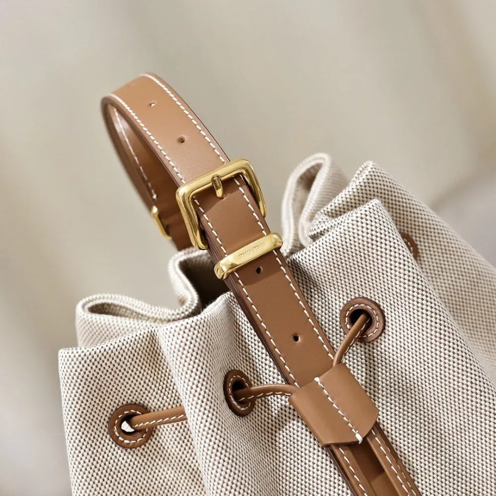 Luxury Bags Miun Miun Luxury Bag --123723 — image 6