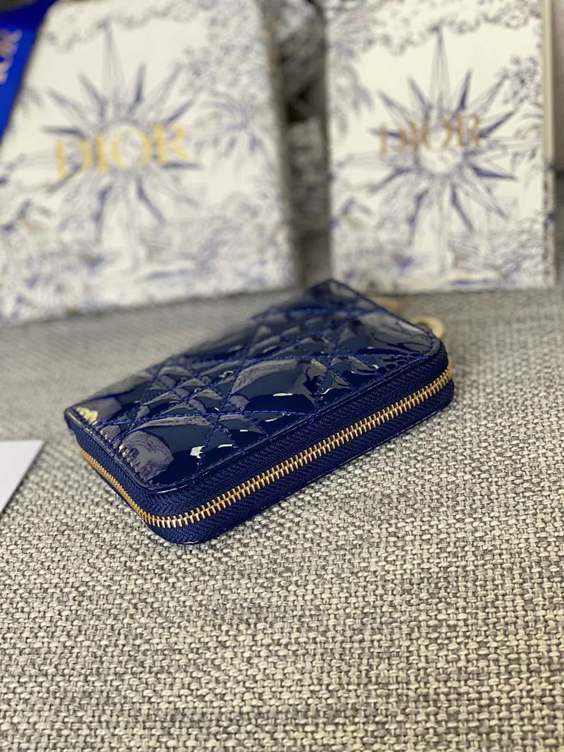 Luxury Bags - High-Quality Designer Products for You - AFFORDABLE LUXURY BAGS - 19062 — image 6