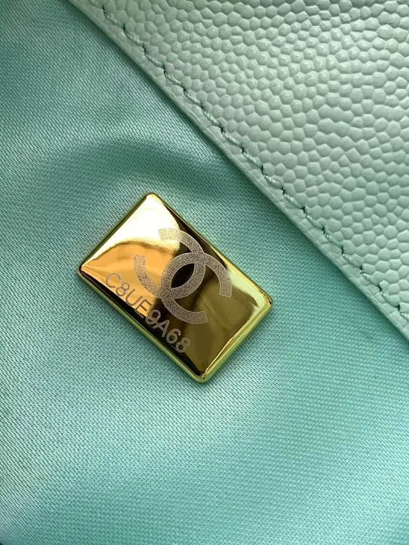 Luxury Bags - High-Quality Designer Products for You - AFFORDABLE LUXURY BAGS - 17622 — image 10