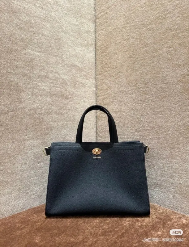 Luxury Bags - DESIGNER BAGS FOR WOMEN - AFFORDABLE LUXURY BAGS - 17203 — image 3