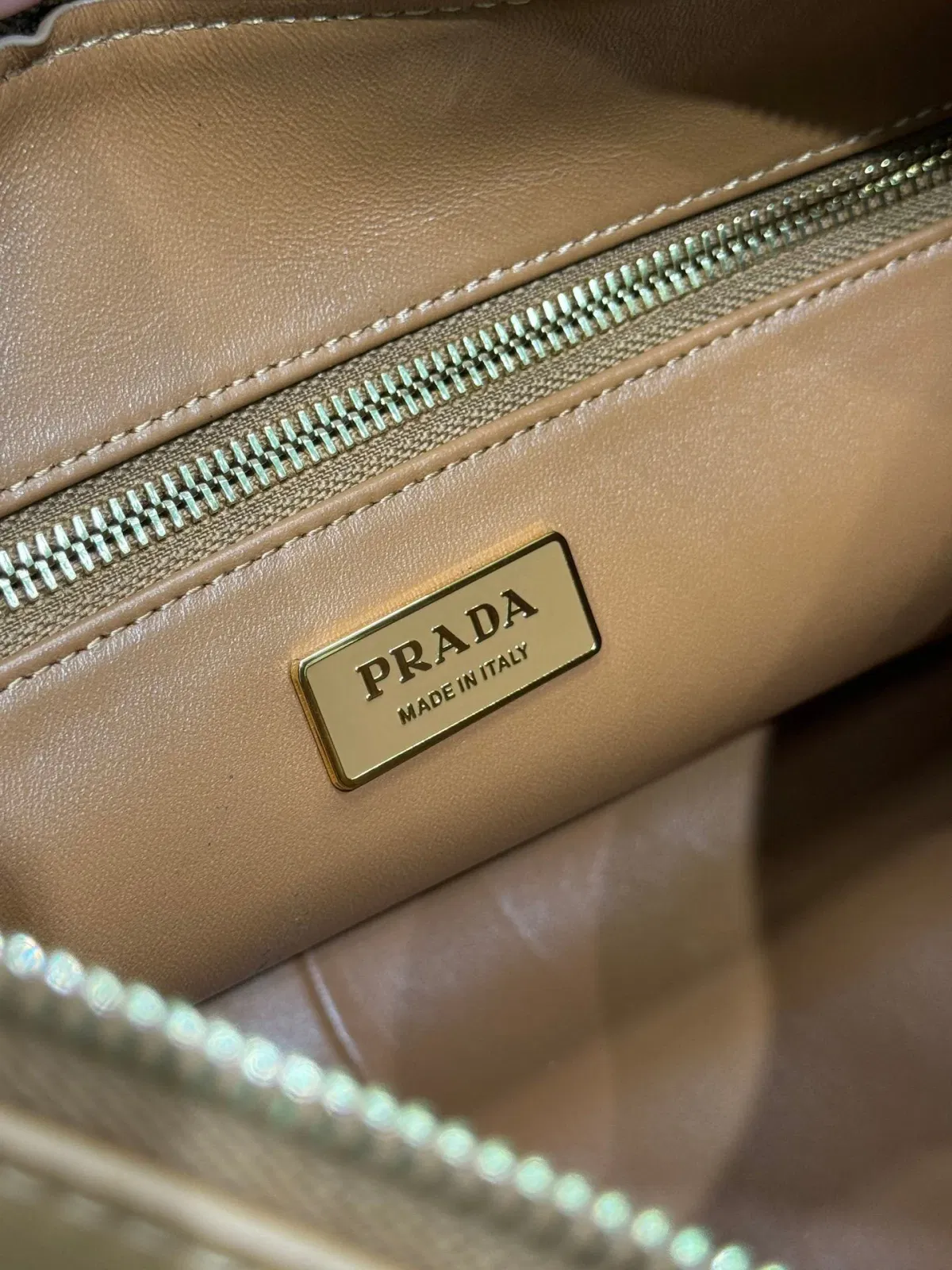 Luxury Bags - High-Quality Designer Products for You - AFFORDABLE LUXURY BAGS - 13910 — image 9