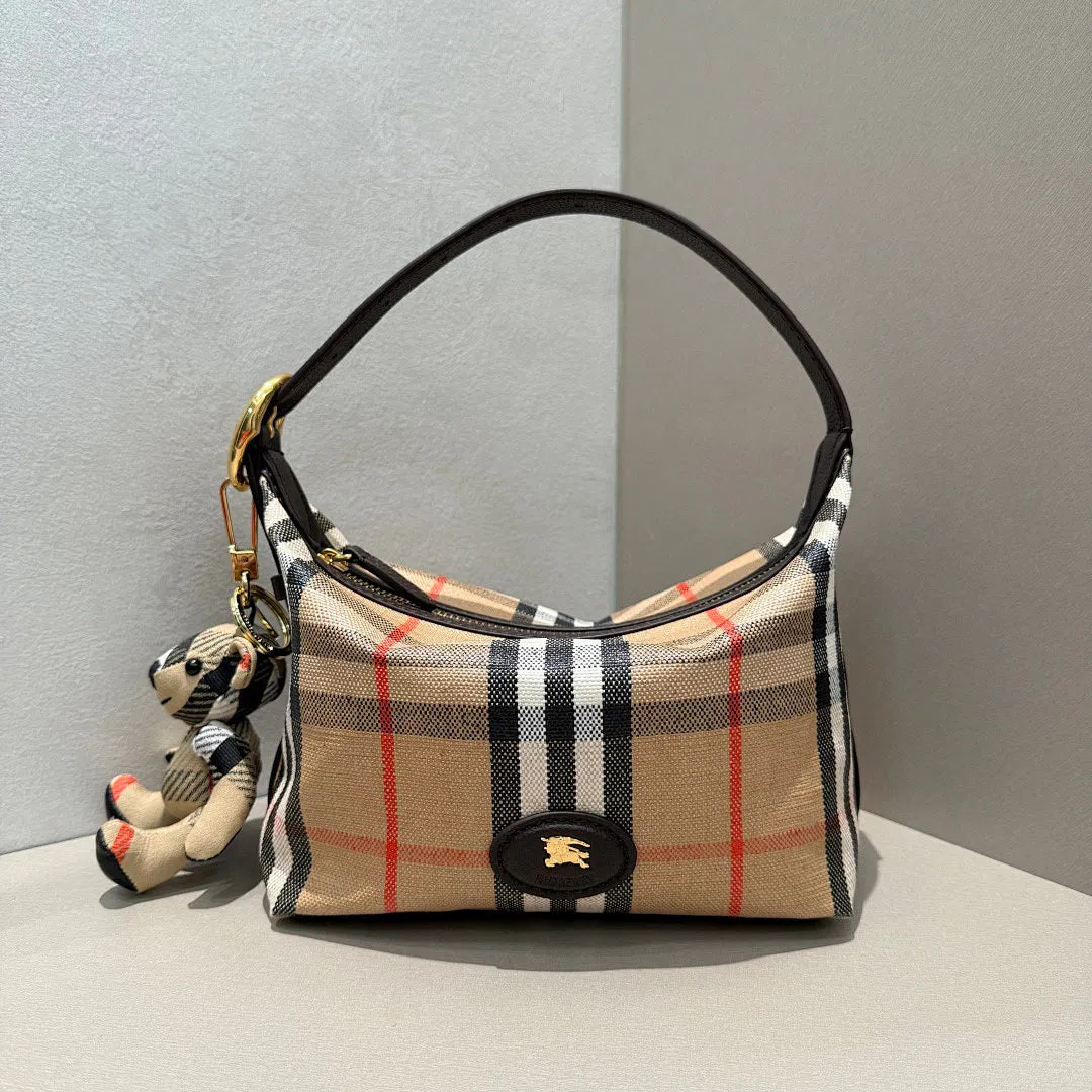 Luxury Bags - Best High-End Brands in One Place - AFFORDABLE LUXURY BAGS - 17512 — image 9