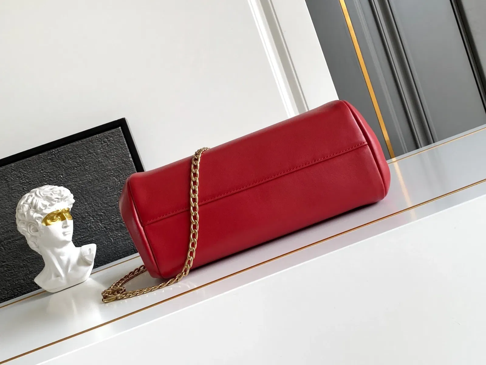 Luxury Bags - Best High-End Brands in One Place - AFFORDABLE LUXURY BAGS - 13960 — image 4