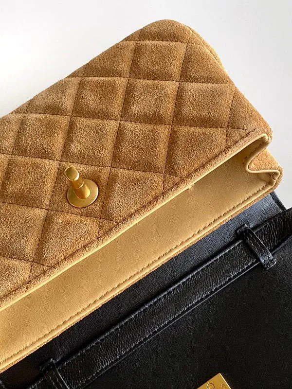 Luxury Bags Bags - DESIGNER BAGS FOR WOMEN - AFFORDABLE LUXURY BAGS - 6820 — image 13