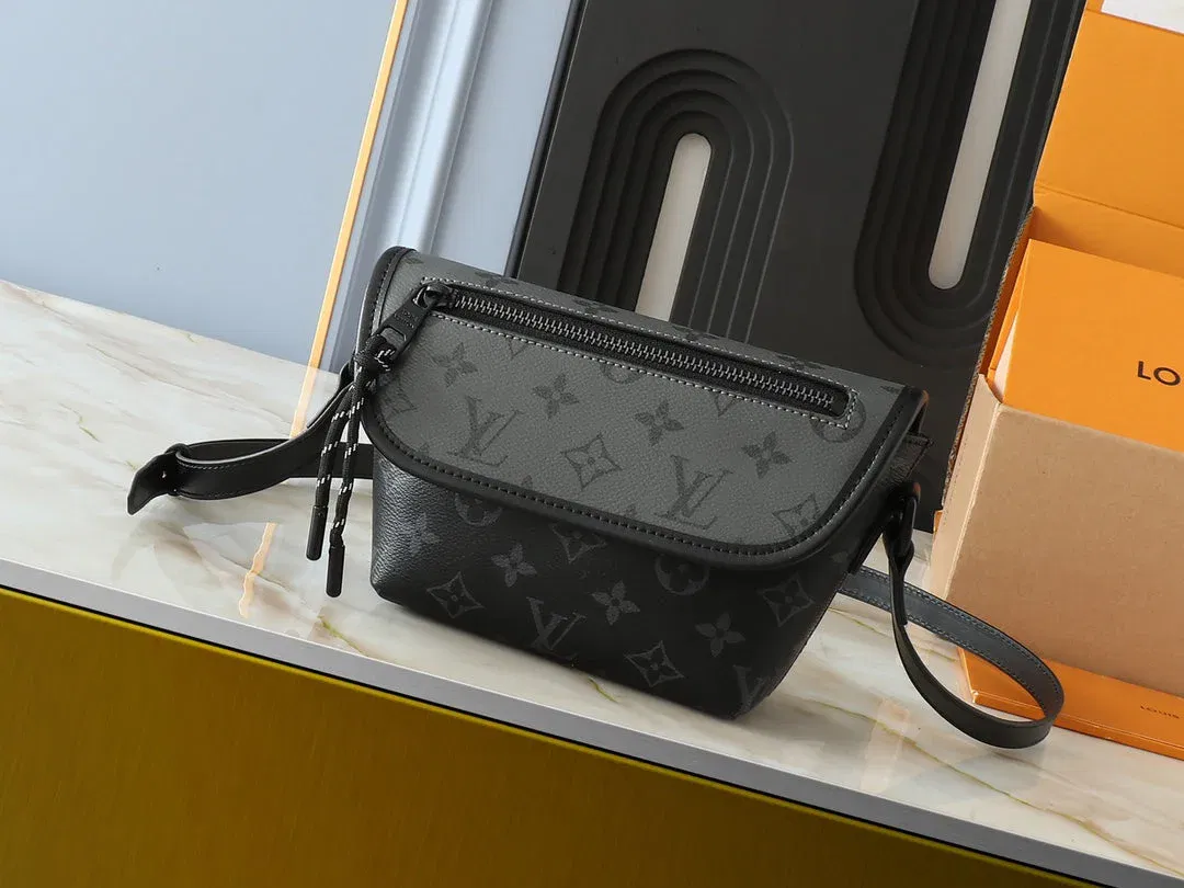 Luxury Bags Elite Carryalls
