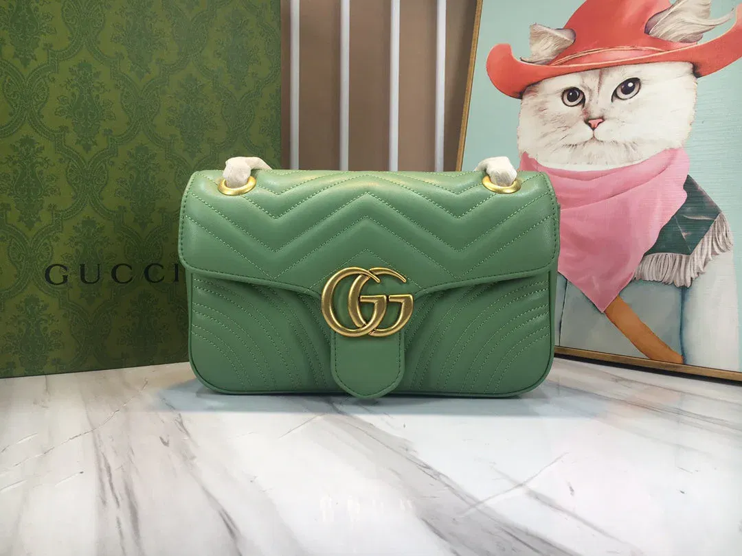 Luxury Bags Elite Carryalls