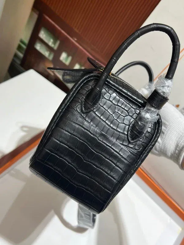 Luxury Bags Bags - Premium Luxury Goods and Accessories - AFFORDABLE LUXURY BAGS - 20493 — image 4