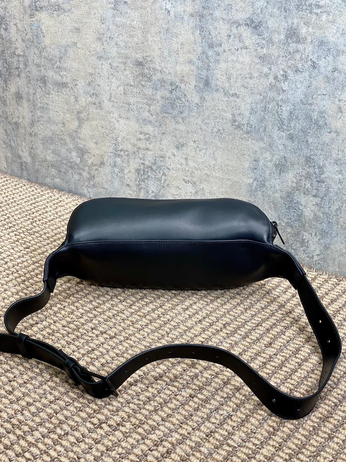 Luxury Bags - Best High-End Brands in One Place - AFFORDABLE LUXURY BAGS - 15460 — image 2