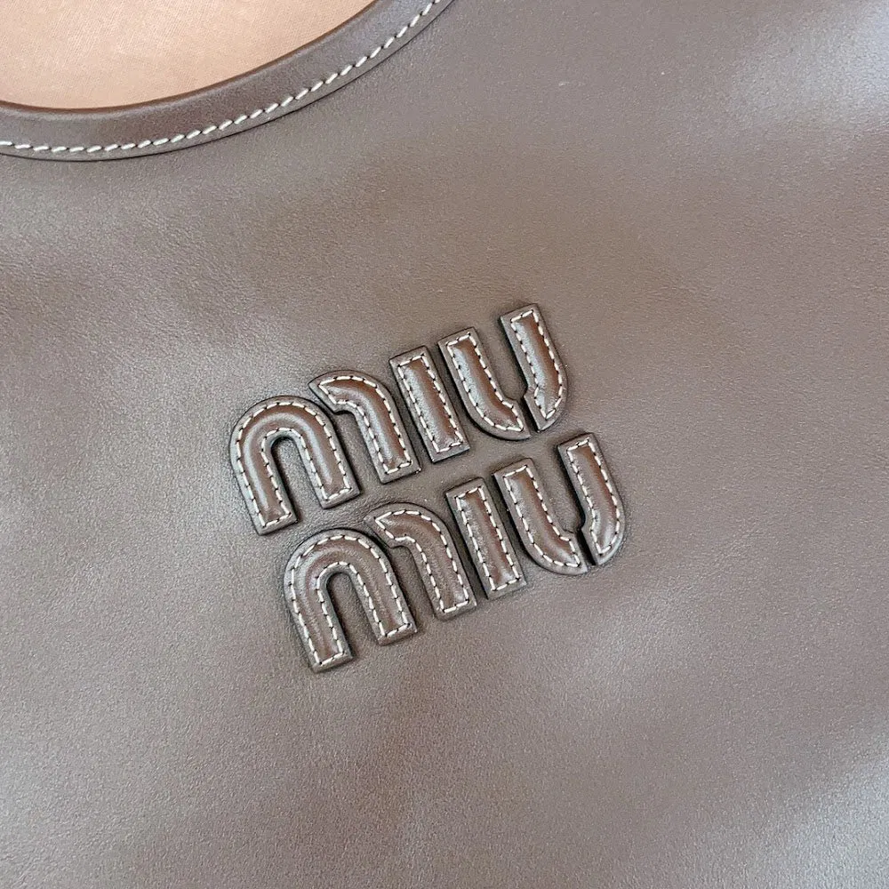 Luxury Bags Miun Miun Luxury Bag --122425 — image 6